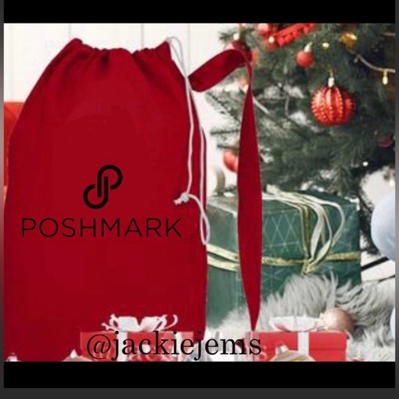 Thank you for supporting my Small Business 🙏 Happy Holidays 🎄 ⛄️ 🎁 - Picture 4 of 8